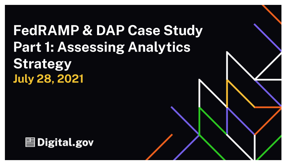 Fedramp case study 05 picture