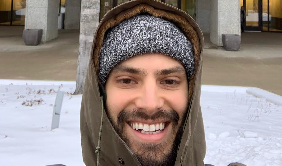 A Year in the Life of a PIF Digital.gov