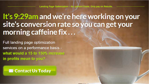 60 Ways To Create Marketing That Gets A Hardwired Response Delectable Pattern Interrupt 60 Ways To Create Marketing That Gets A Hardwired Response Delectable Pattern Interrupt
