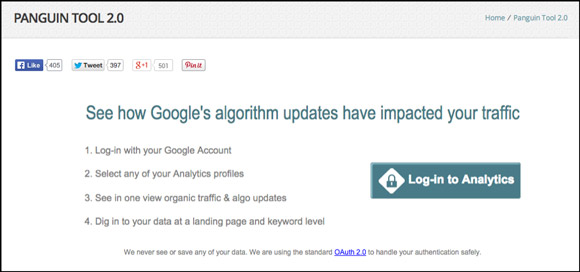 Mercer-Analytic-Tool-5 Mercer-Analytic-Tool-5 A importância do acompanhamento dos seus resultados de marketing