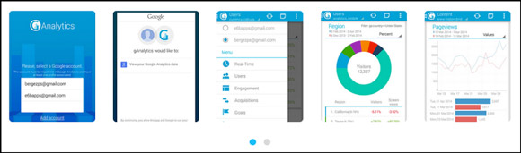 Mercer-Analytic-Tool-9