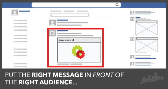 7 Lessons Learned from 1,140 Facebook Ad Campaigns in One Year 7 Lessons Learned from 1,140 Facebook Ad Campaigns in One Year
