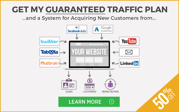 paid-traffic-cta-blog