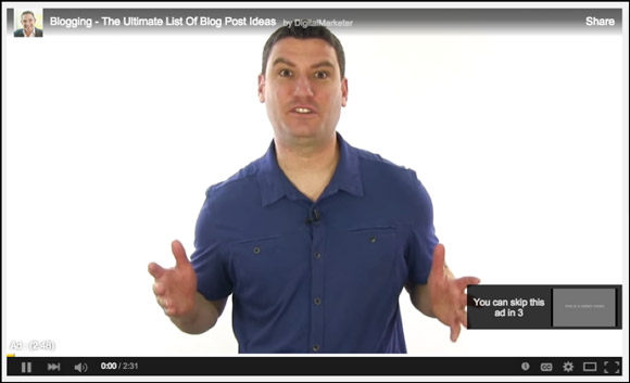 traffic-temperature-img8