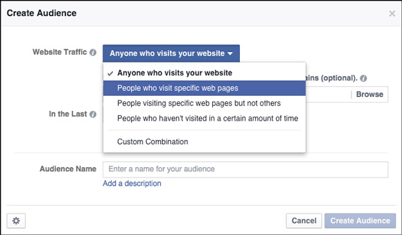 hostgator-retargeting-img1