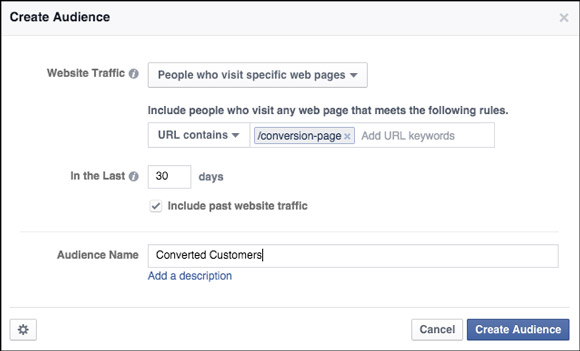 hostgator-retargeting-img2