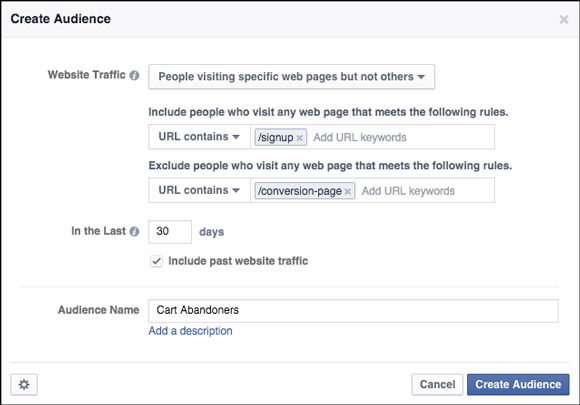 hostgator-retargeting-img4