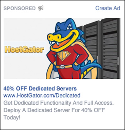 hostgator-retargeting-img5