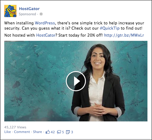 hostgator-retargeting-img6