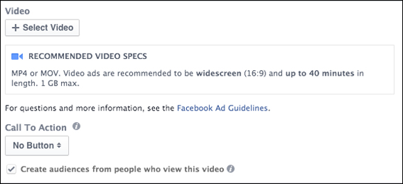 hostgator-retargeting-img8
