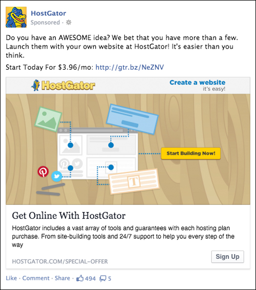 hostgator-retargeting-img9