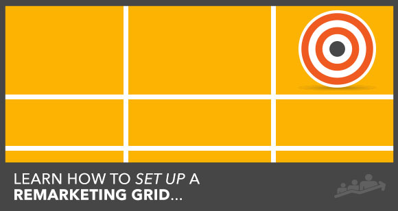 remarketing-grid-mike-rhodes