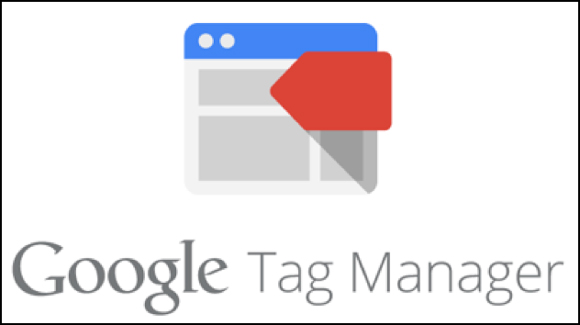 The Ultimate Guide to Google Tag Manager image-1262
