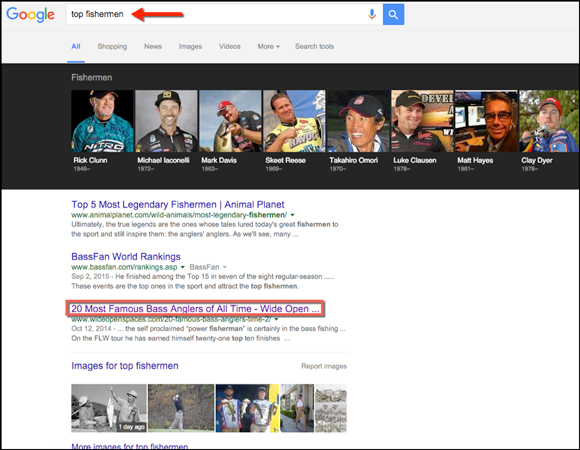 Watch Something Beneath Online Facebook Login
