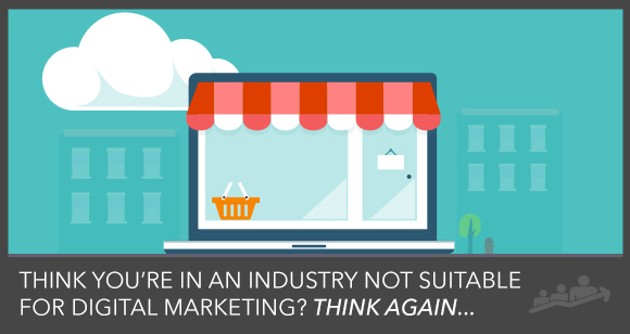 Local Facebook Advertising