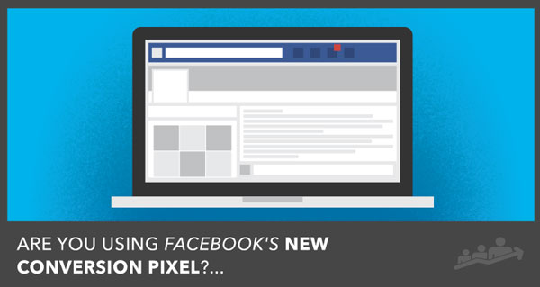 Facebook New Pixel