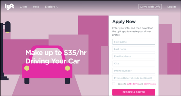 landing-page-audit-img4