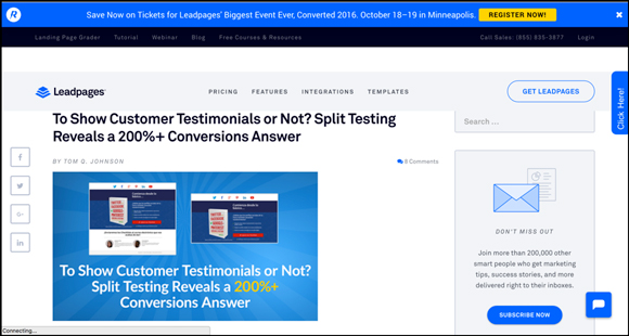 split-test-case-studies-img15