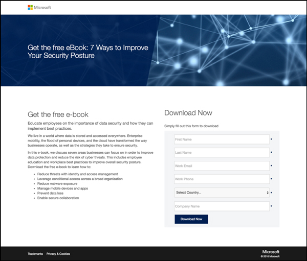 landing-page-audit-img32