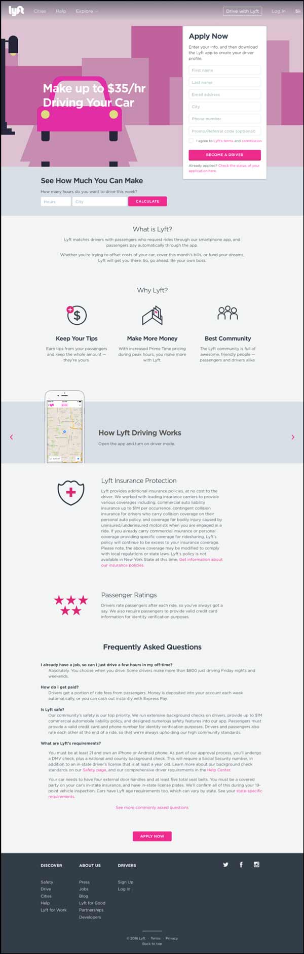 landing-page-audit-img37