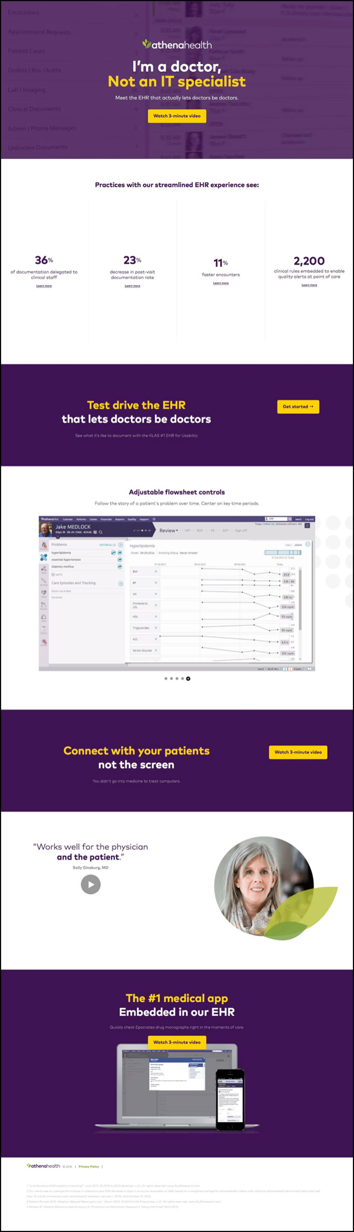 landing-page-audit-update-img1