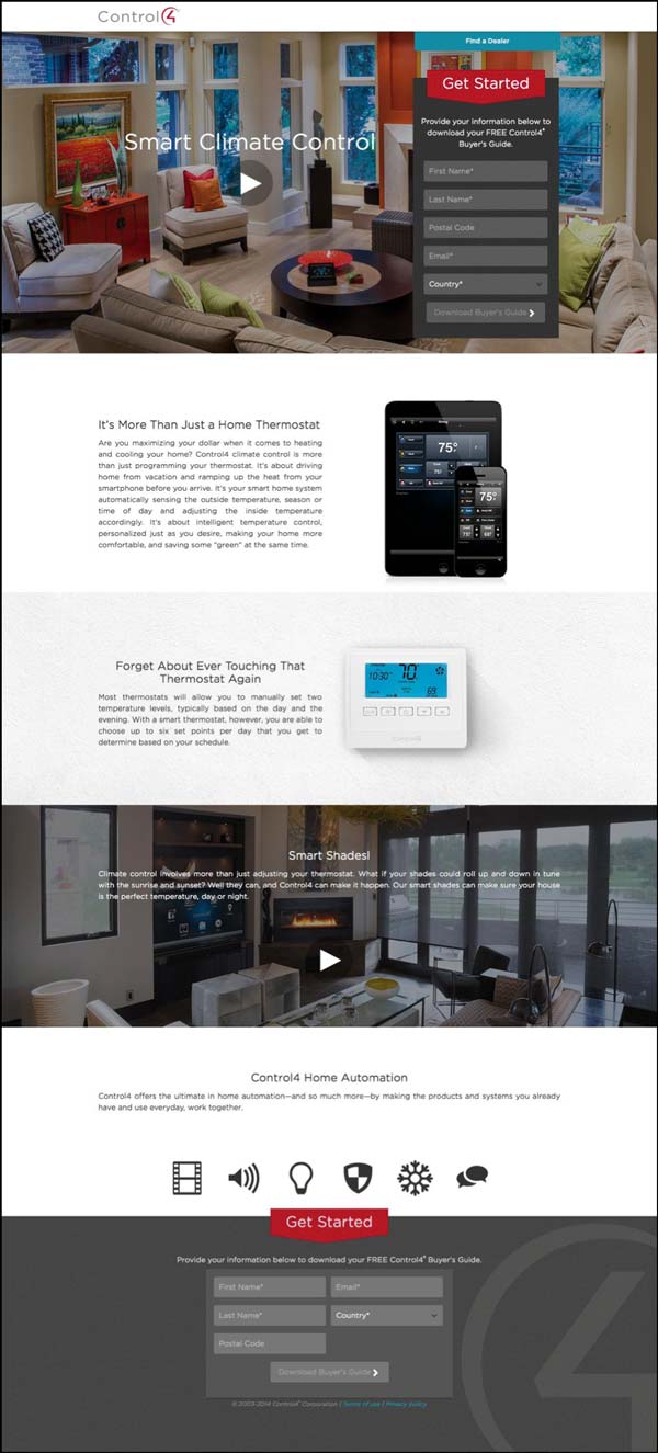 landing-page-audit-update-img12