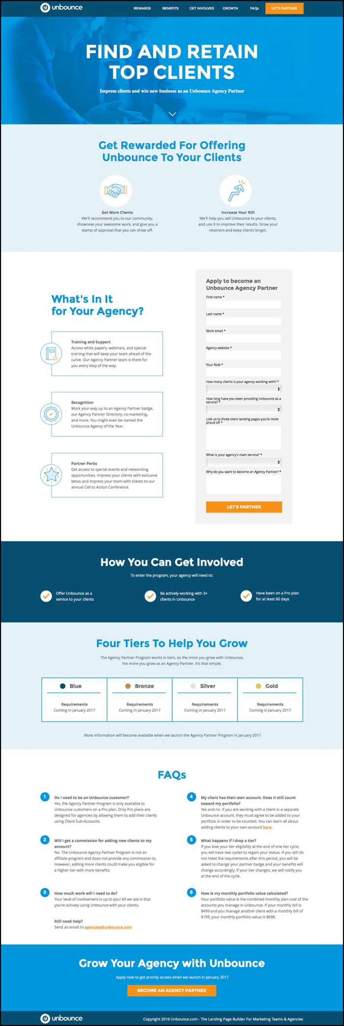 landing-page-audit-update-img17