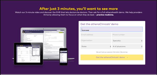 landing-page-audit-update-img4