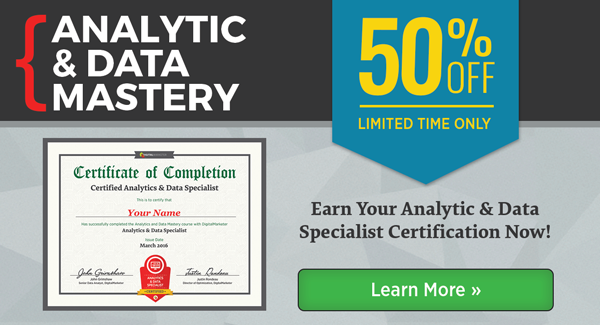 Report: Justice Department targeted TWO Fox News Channel reporters and ... Import These 8 Google Analytics Custom Segments to Make Your Data More ...