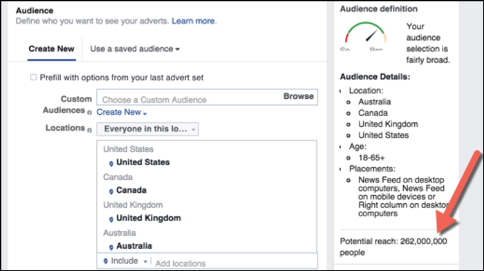 How to Use Facebook Advertising to Grow Your Local Business image-838