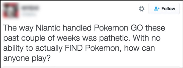 How 3 Unforgivable Community Management Mistakes Cost Pokémon GO Millions in Active Users image-141