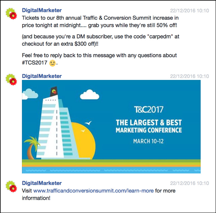 digital-marketing-home-run