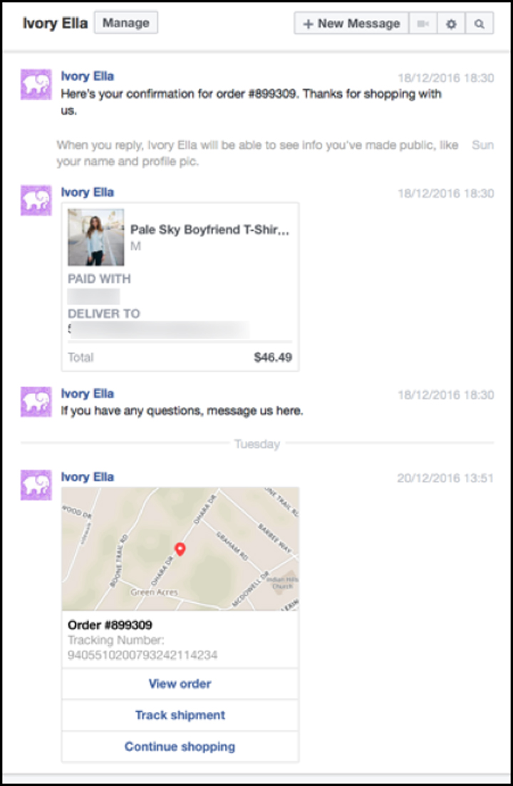 digital-marketing-home-run