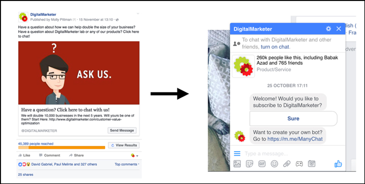 digital-marketing-home-run