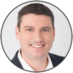 12 Digital Marketing Experts Share Their Marketing Home Run of 2017 image-2900