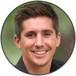 5 Killer Traffic Campaigns to Swipe and Deploy in Your Business image-5437