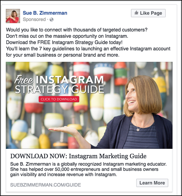 sue-zimmerman-home-run-img2
