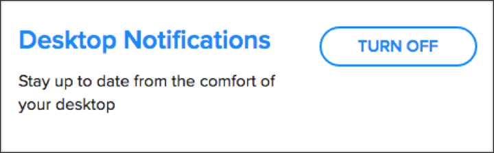 11 Ways You Can Wield the Power of Web Push Notifications image-4494