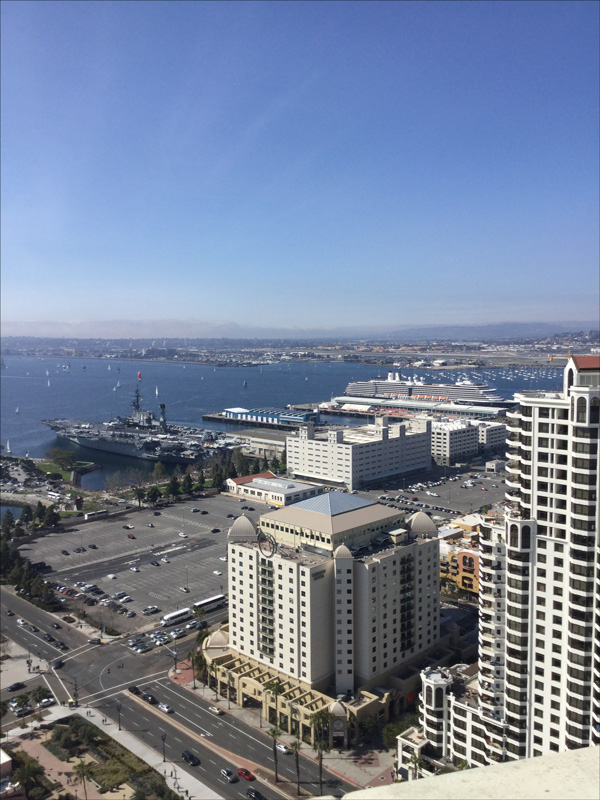 Traffic Conversion Summit 2017 Best Of T C