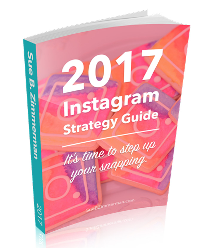 Advertising on Facebook? This Little Tweak Cut Our Lead Cost in Half image-4222