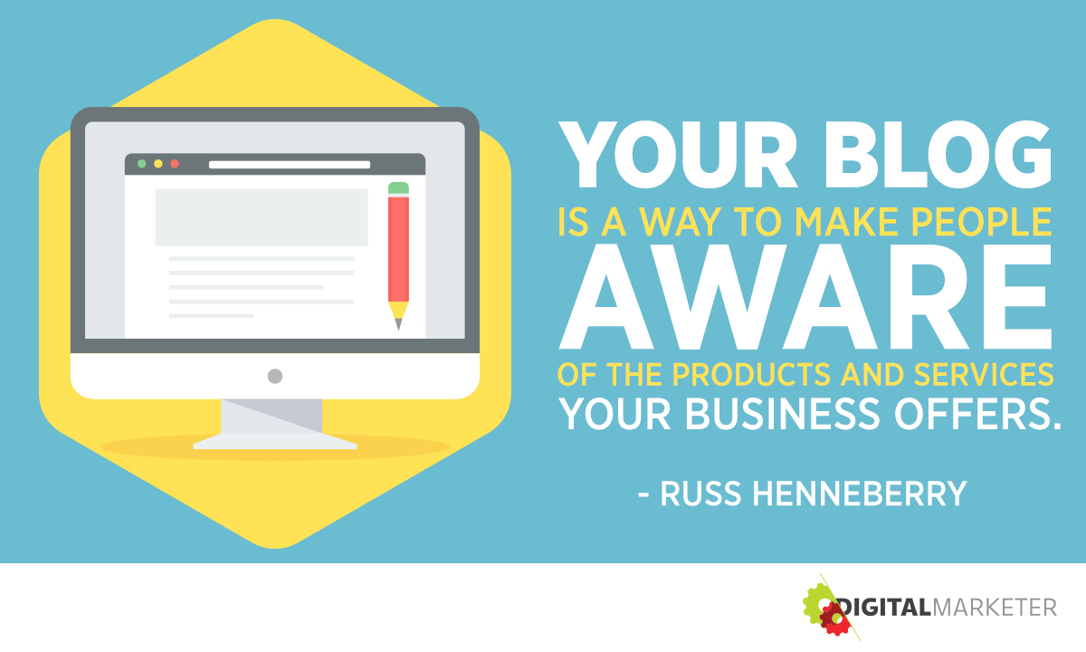 Want to Grow Your Blog Subscribers Fast? Fix these Six Mistakes (Especially #2 and #4) image-4968