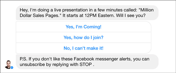 facebook-comment-to-messenger-feature-img11