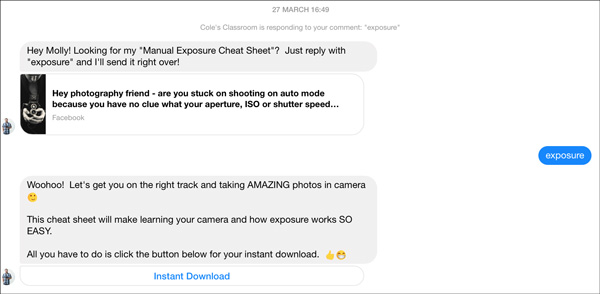 facebook-comment-to-messenger-feature-img13