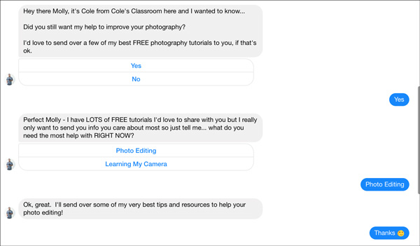 facebook-comment-to-messenger-feature-img14