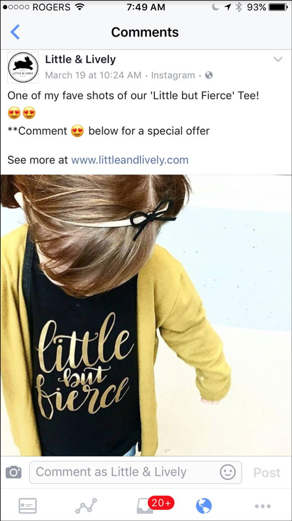 facebook-comment-to-messenger-feature-img16