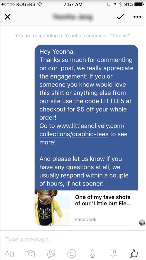 facebook-comment-to-messenger-feature-img17