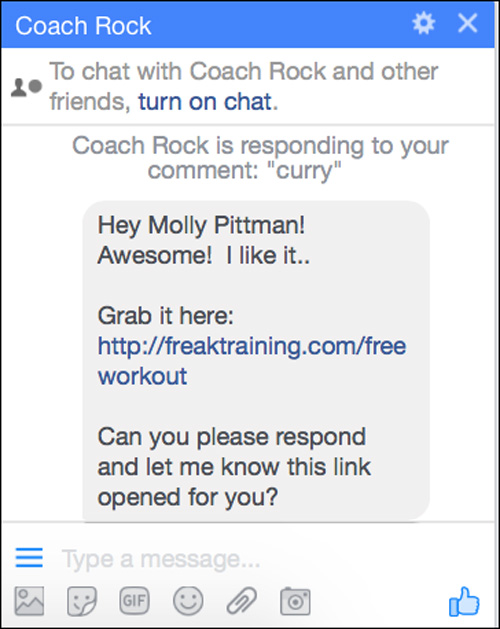 facebook-comment-to-messenger-feature-img19