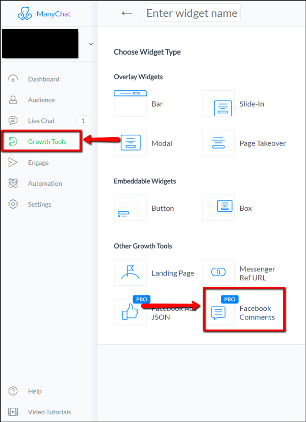 facebook-comment-to-messenger-feature-img20