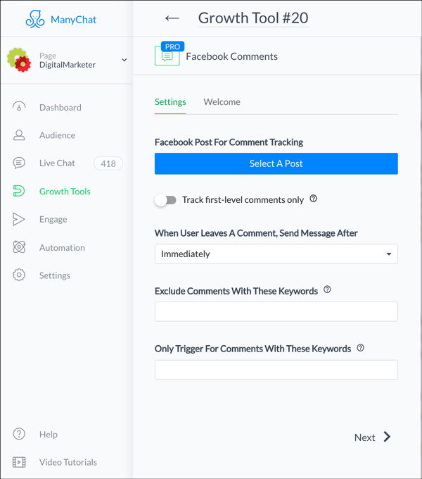 facebook-comment-to-messenger-feature-img21