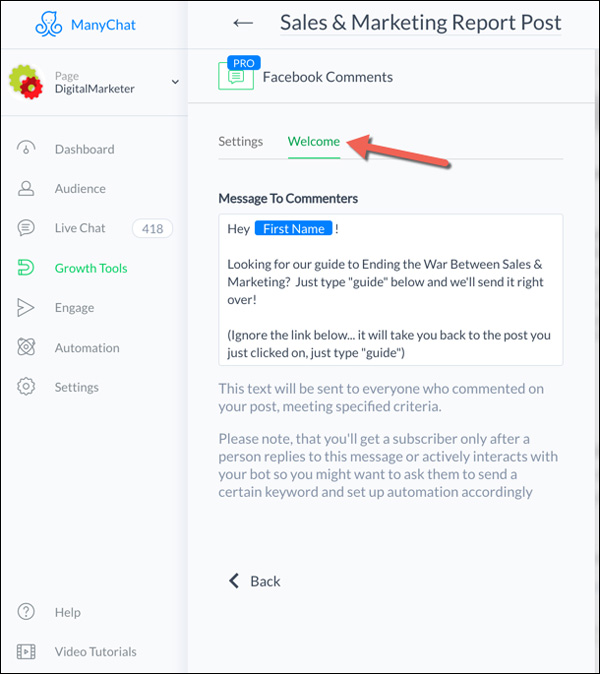 facebook-comment-to-messenger-feature-img22
